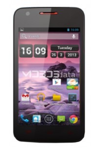 I-MOBILE I-STYLE 7 specs