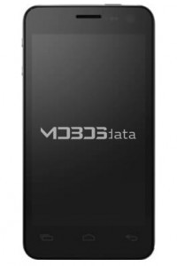 I-MOBILE IQ 1.1 specs