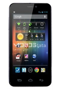 I-MOBILE IQ 3 specs