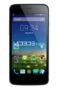 I-MOBILE IQ 511 specs