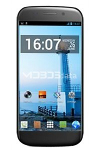 I-MOBILE IQ 6.2 specifikacije in značilnosti I-MOBILE IQ 6.2 specifikacije