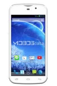 I-MOBILE IQ 6.7 DTV specifikacije in značilnosti I-MOBILE IQ 6.7 DTV specifikacije