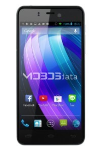 I-MOBILE IQ X2 specs
