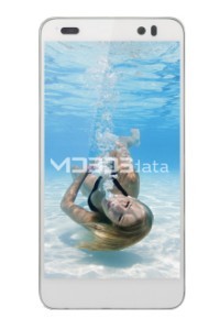 I-MOBILE IQ X KEN specifikacije