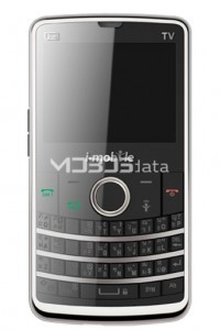 I-MOBILE S326 specifikacije in značilnosti I-MOBILE S326 specifikacije