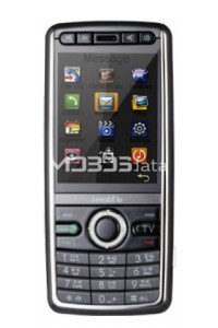 I-MOBILE S531 specifikacije