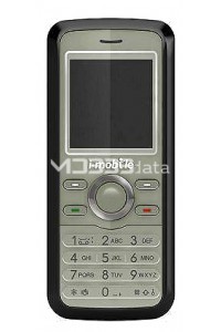 I-MOBILE 201 specs
