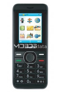 I-MOBILE 202 specs