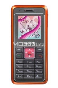 I-MOBILE 315 specs