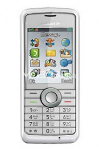 I-MOBILE 320 specs