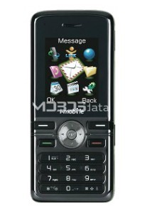I-MOBILE 520 specs