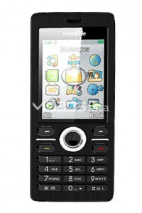 I-MOBILE 522 specs