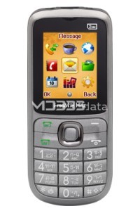 I-MOBILE HITZ 1 specs