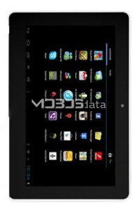 I-MOBILE I-NOTE WIFI 9 specs