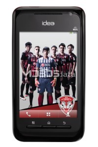 I-MOBILE IDEA 1 specs