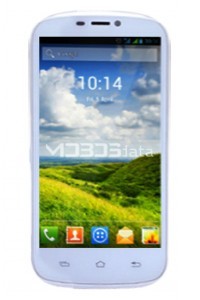 I-MOBILE IQ 4 specs