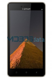 I-SMART I1 specifications and features I-SMART I1 specs