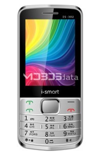 I-SMART IS-302 specifikacije in značilnosti I-SMART IS-302 specifikacije