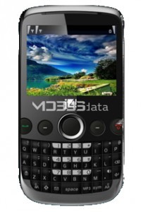 I4 BLACK PEARL specs