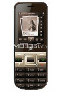 I4 N18 specs