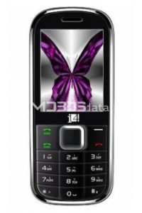I4 N6 specs