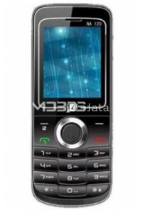 I4 NA120 specs