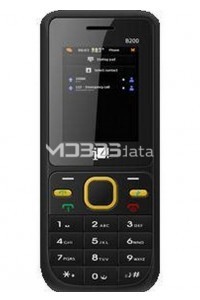 I4 NA27 specs