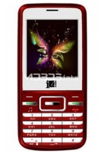 I4 NA55 specs