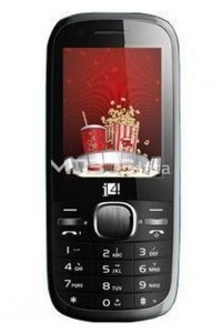 I4 S23 specs