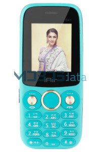 IAIR D41 specs