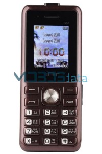 IAIR D51 specs