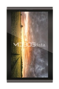 IBALL 3G 7334Q-10 specs