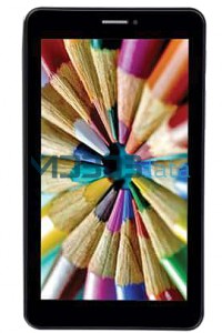 IBALL 7236 3G17 specifikacije