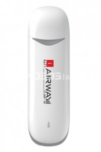 IBALL AIRWAY 21.0MP-58 specs