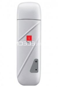 IBALL AIRWAY 21.6MW-63 specs
