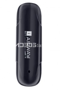 IBALL AIRWAY 3.5GH-72 specs