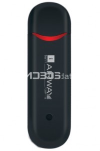 IBALL AIRWAY 7.2MP-18 specs