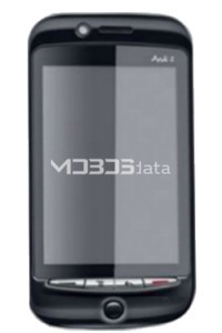 IBALL ANDI 2 specifikacije