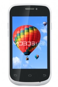 IBALL ANDI 3.5KKE SUPER specs