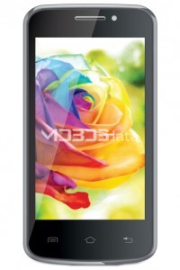 IBALL ANDI 4-B2 1GB specifikacije