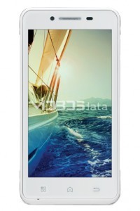 IBALL ANDI 4.5D ROYALE specs