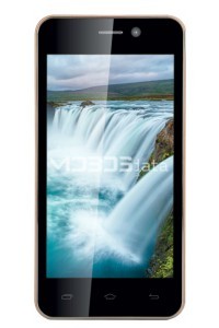 IBALL ANDI 4.5M ENIGMA specifikacije