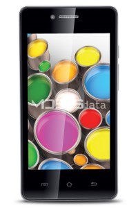 IBALL ANDI 4 B20 specifikacije