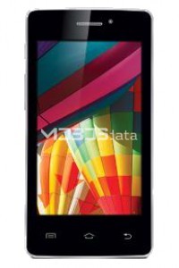 IBALL ANDI 4 GEM specifikacije