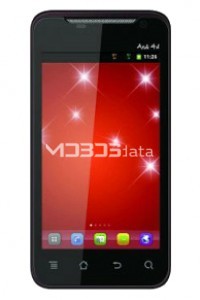 IBALL ANDI 4D specifikacije