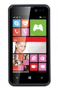 IBALL ANDI 4L PULSE specifikacije