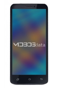 IBALL ANDI 5.9L specifikacije