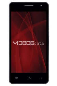 IBALL ANDI 5F INFINITO specifikacije