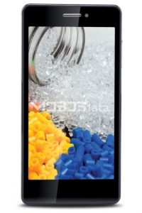 IBALL ANDI 5K INFINITO 2 specifikacije in značilnosti IBALL ANDI 5K INFINITO 2 specifikacije