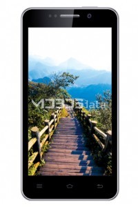 IBALL ANDI 5K PANTHER specifikacije